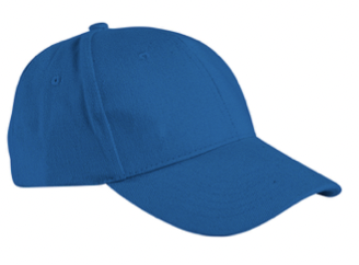 Casquette Adulte et Enfant TORONTO (Impression sur 2 zones - Quadrichromie)